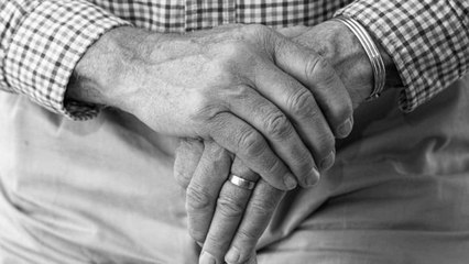 Se abre debate por propuesta de aumentar la edad de pensión en Colombia