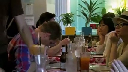 Anthony Bourdain - No Reservations - Se8 - Ep17 HD Watch