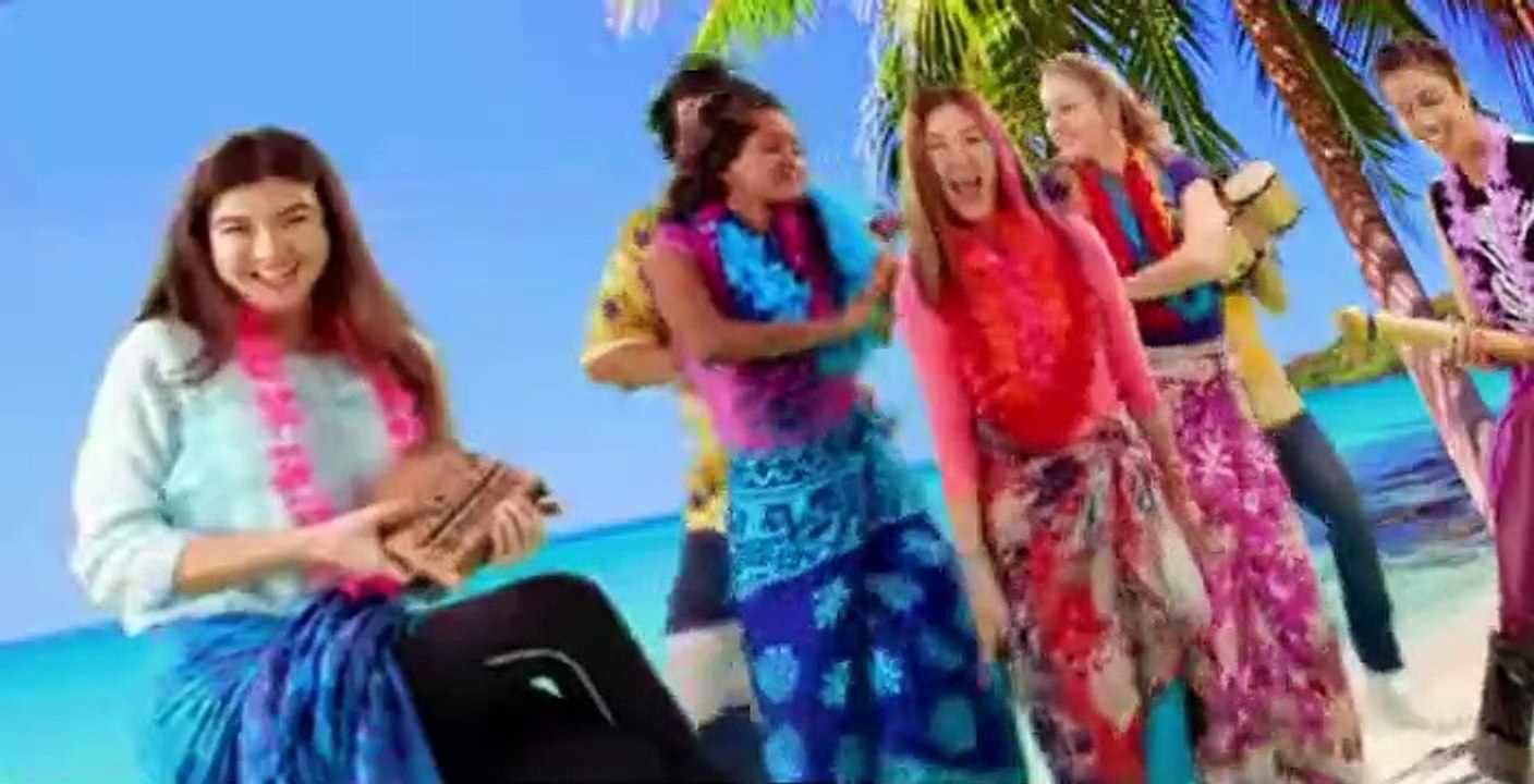 Make It Pop S01 E16