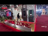 Auto Expo 2023 | Charger Zone Charging Infrastructure | TAMIL DriveSpark
