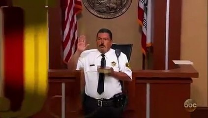 Jimmy Kimmel Live! - Se14 - Ep154 HD Watch