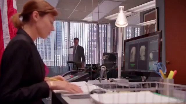 White Collar - Se6 - Ep05 - Whack-a-Mole HD Watch