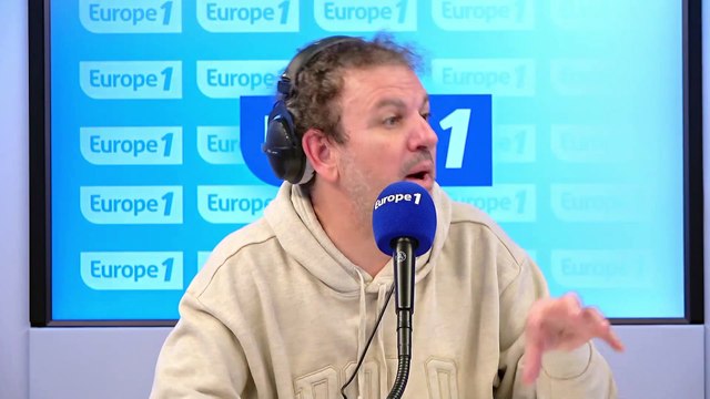 XV de France : faut-il s'inquiéter des nombreuses blessures avant le Tournoi des six nations ?