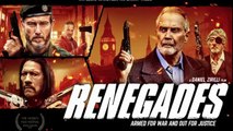 Film Renegades Streaming VF complet en Français