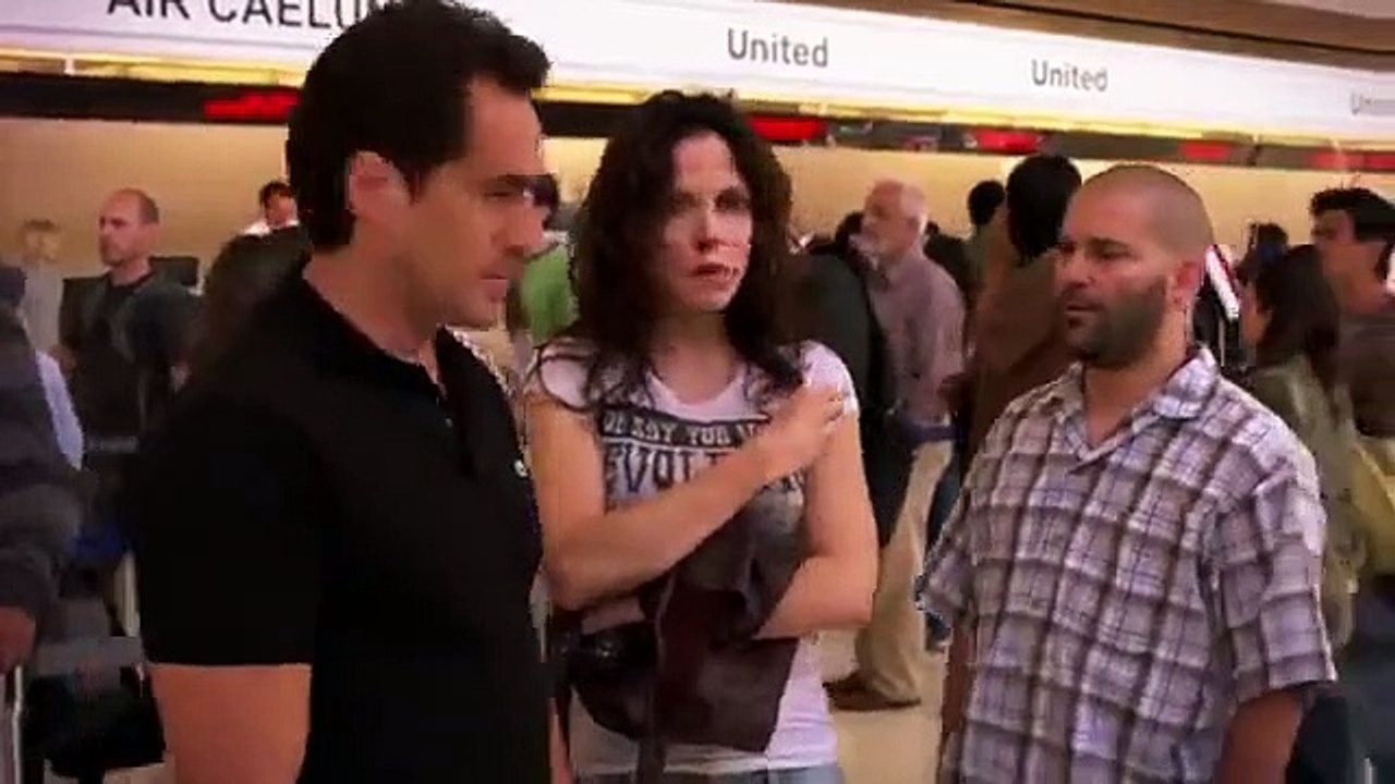 Weeds - Se6 - Ep13 - Theoretical Love Is Not Dead HD Watch