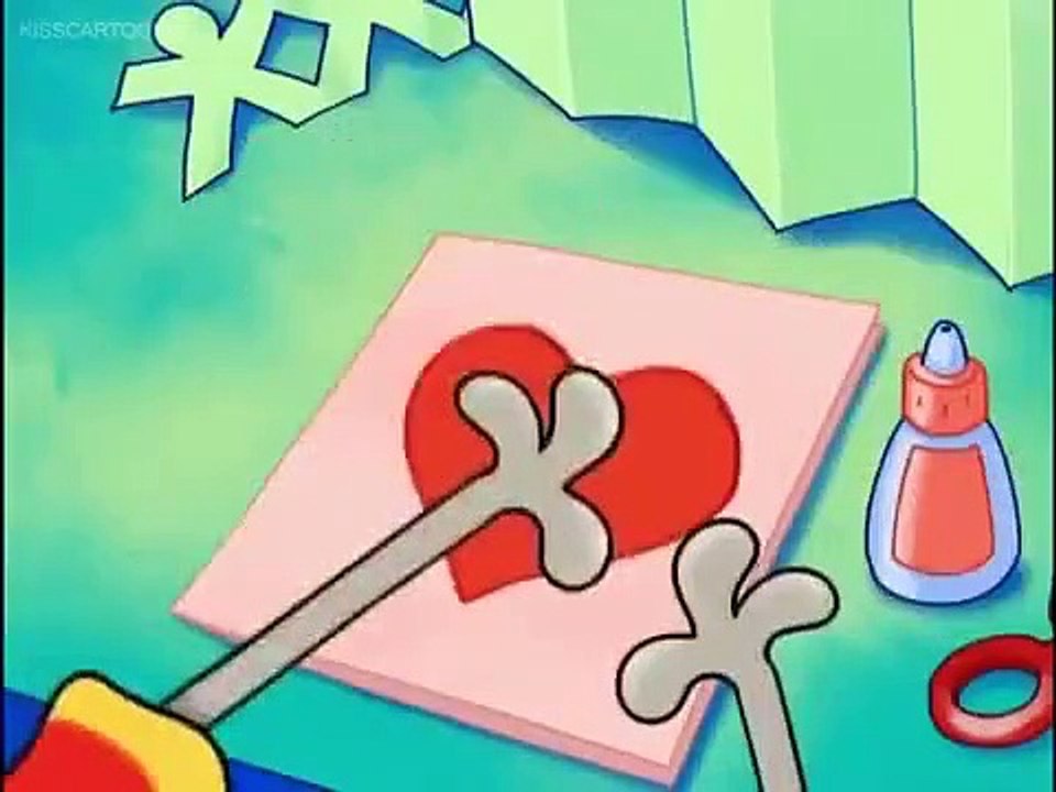 Toopy $$ Binoo - Se11 - Ep09 HD Watch