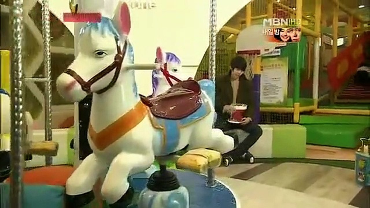 Vampire Idol (2011) - Ep59 HD Watch