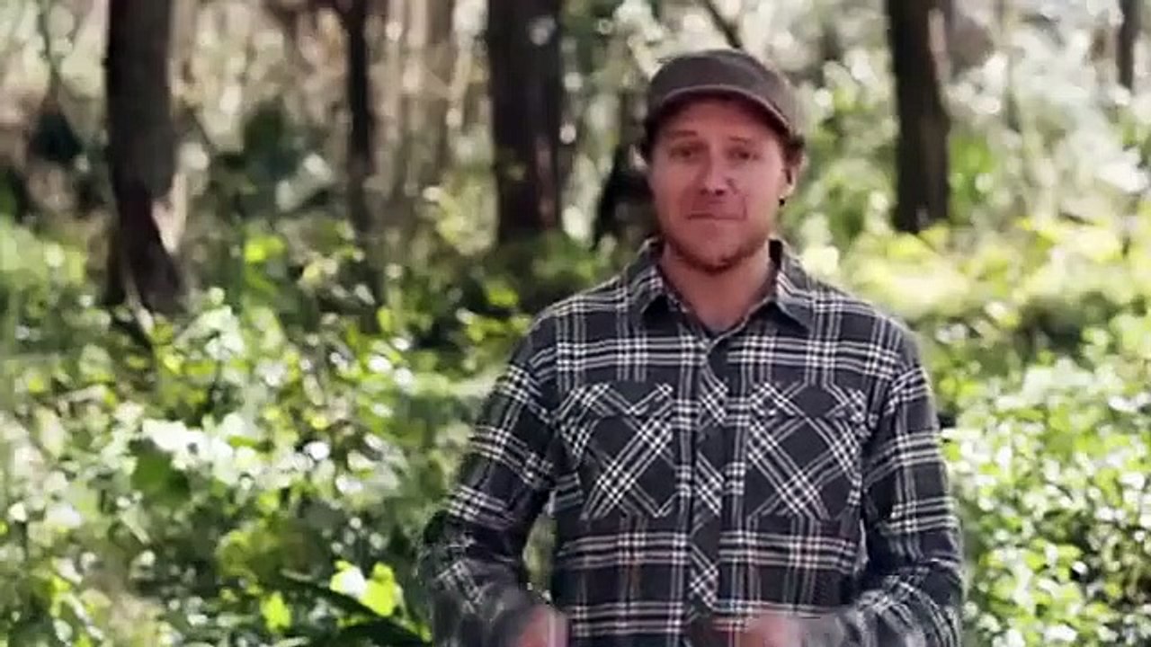 Tiny House Nation - Se4 - Ep10 HD Watch