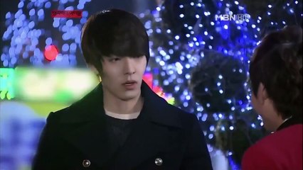 Vampire Idol (2011) - Ep62 HD Watch