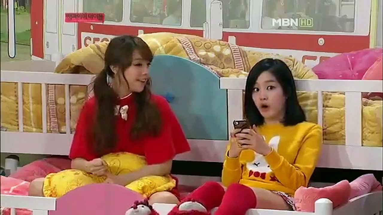 Vampire Idol (2011) - Ep51 HD Watch