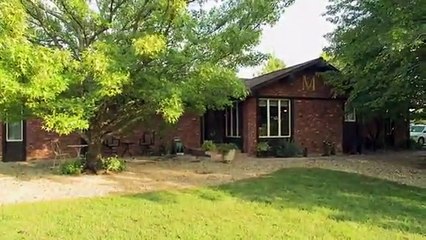 Tiny House Nation - Se4 - Ep07 HD Watch
