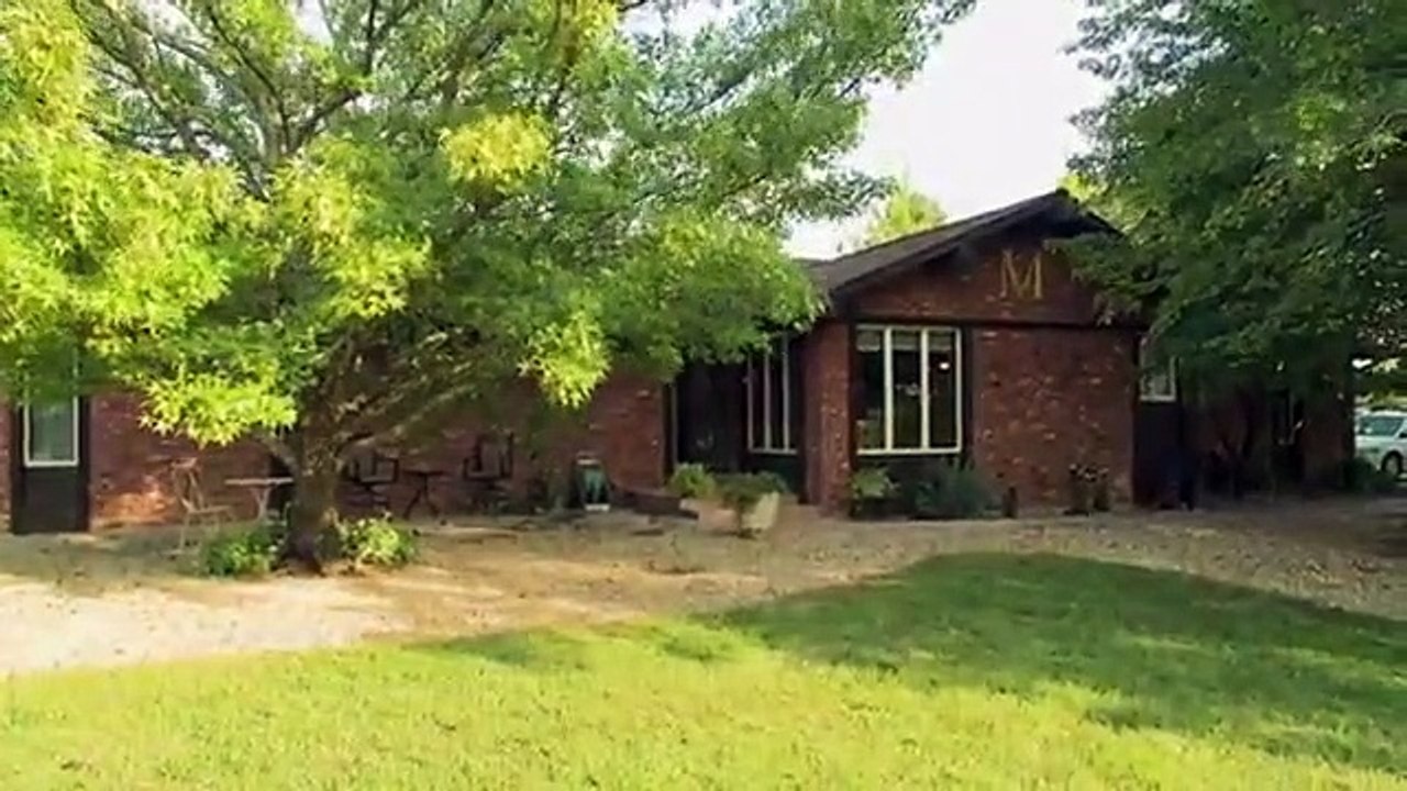 Tiny House Nation - Se4 - Ep07 HD Watch