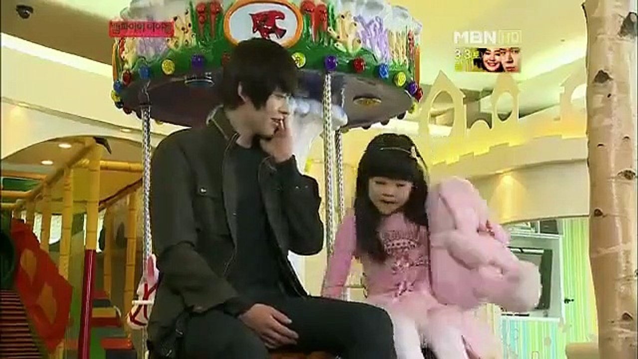 Vampire Idol (2011) - Ep52 HD Watch