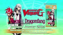 Cardfight!! Vanguard G- Gears Crisis-hen - Ep08 HD Watch