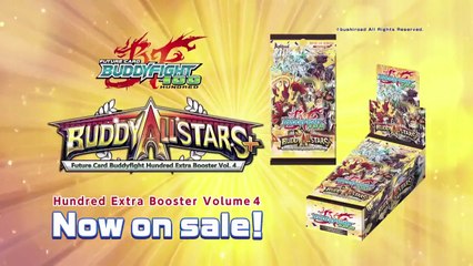 Cardfight!! Vanguard G- Gears Crisis-hen - Ep06 HD Watch