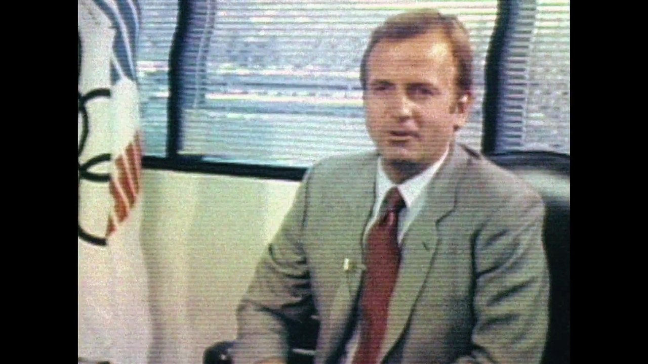 Night Stalker - The Hunt For a Serial Killer - Se1 - Ep01 HD Watch