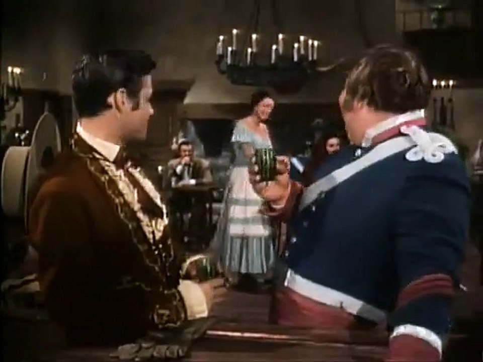 Zorro - Ep18 HD Watch