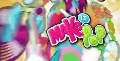 Make It Pop S01 E20