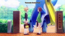 Cardcaptor Sakura- Clear Card-hen - Ep17 HD Watch