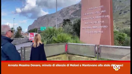 Il Tg Montecitorio edizione del  16 gennaio
