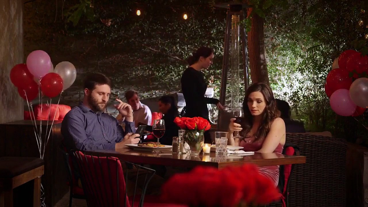 My Crazy Se-'x - Ep06 HD Watch