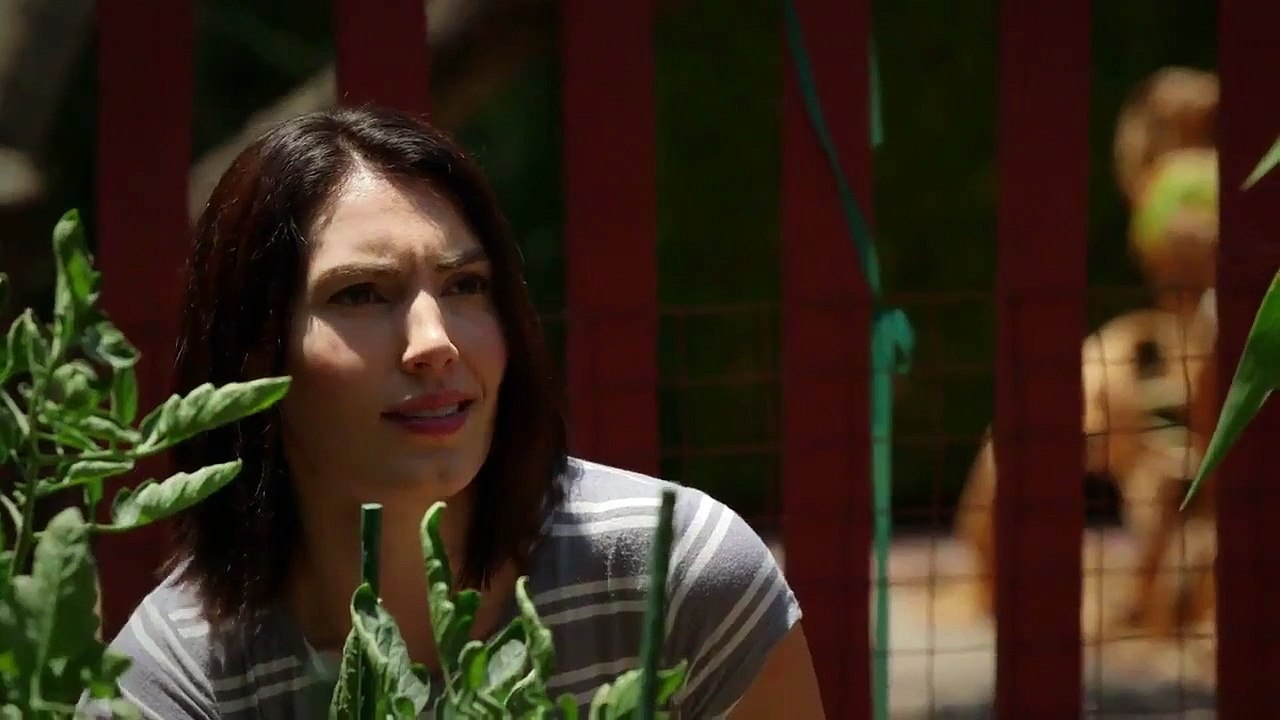 My Crazy Se-'x - Ep05 HD Watch