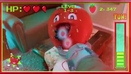 Blark and Son - Se1 - Ep14 - Son Loves Regina HD Watch