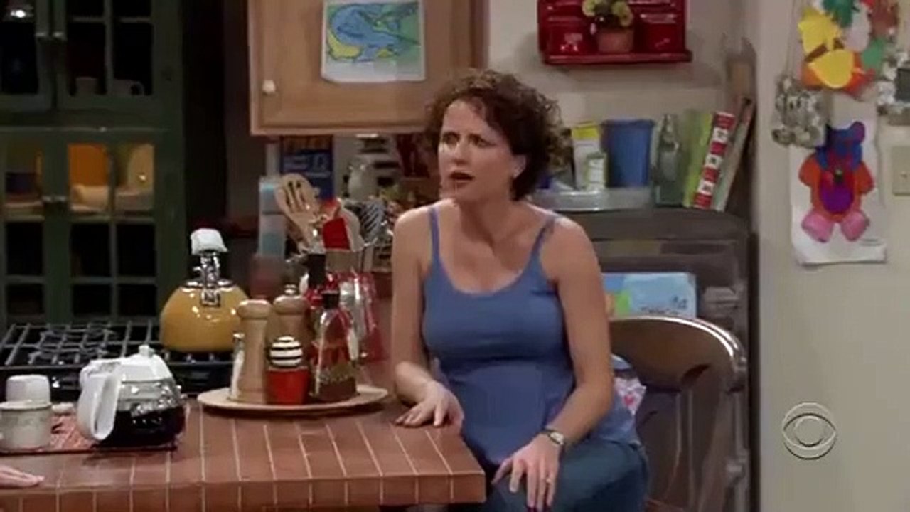 Yes, Dear - Se6 - Ep15 HD Watch