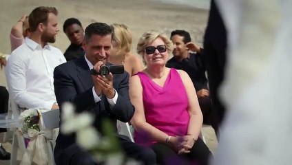 My Crazy Ex - Se5 - Ep02 - Mortified, Terrified and Stupefied HD Watch