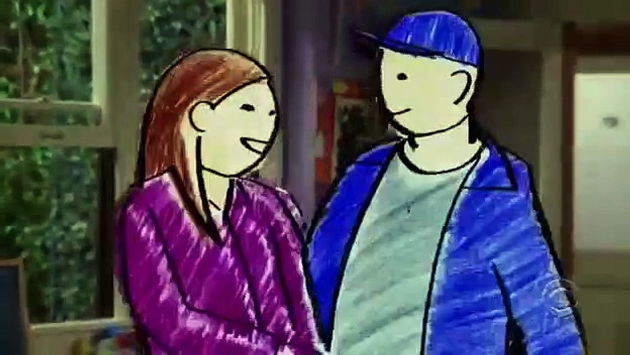 Yes, Dear - Se6 - Ep14 HD Watch