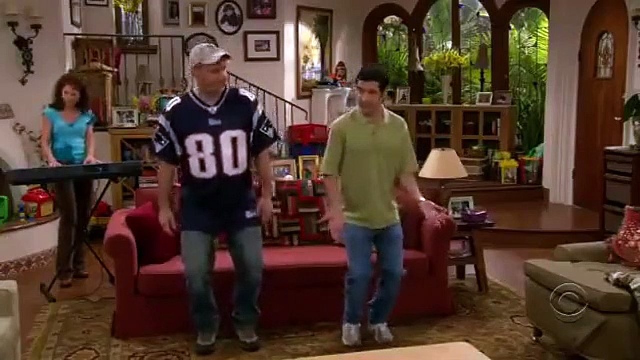 Yes, Dear - Se6 - Ep12 HD Watch