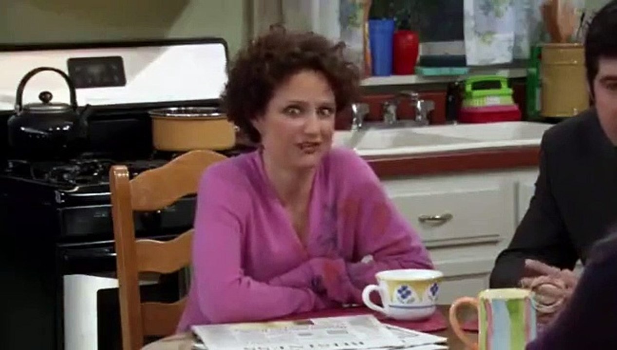 Yes, Dear - Se6 - Ep11 HD Watch