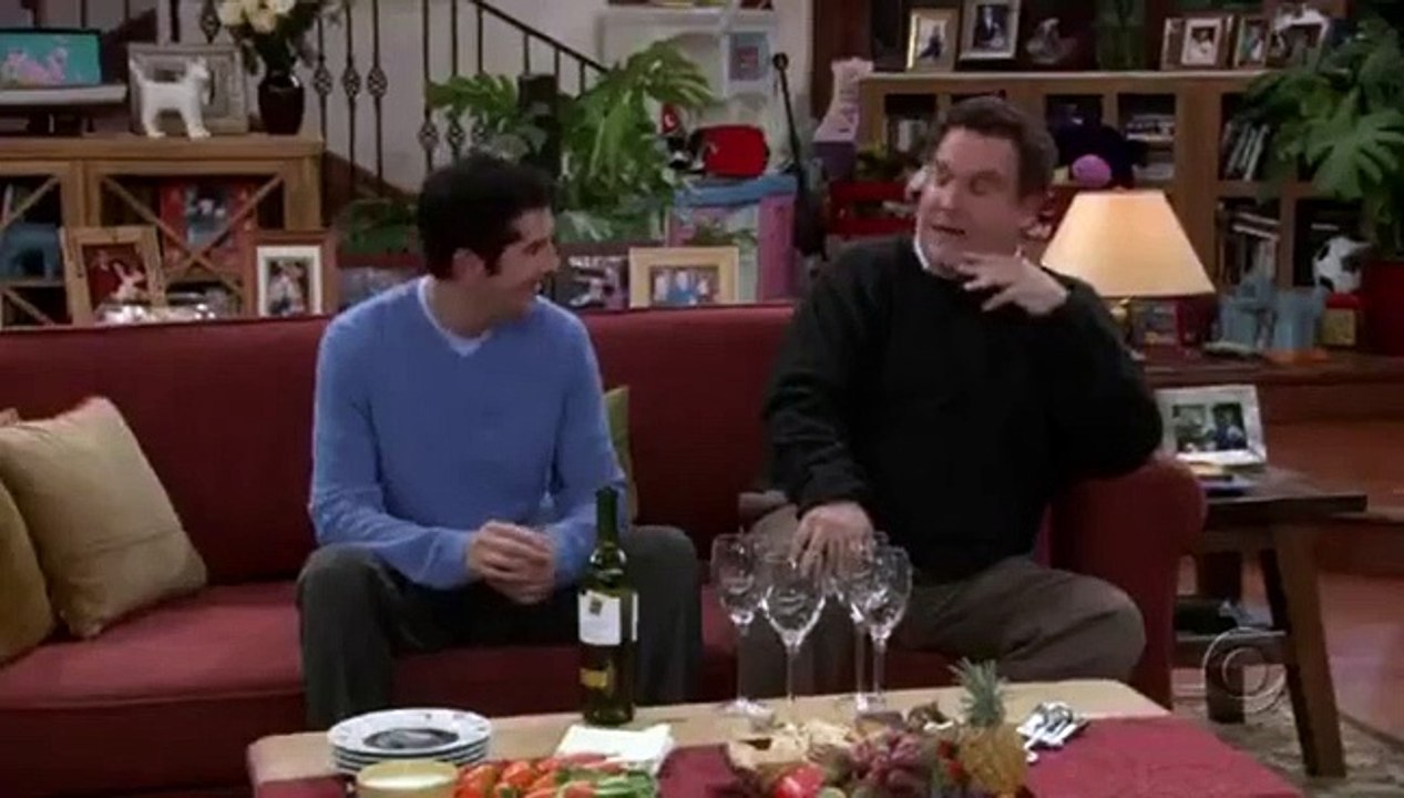 Yes, Dear - Se6 - Ep09 HD Watch