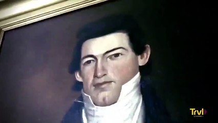 Haunted Live - Se1 - Ep07 HD Watch