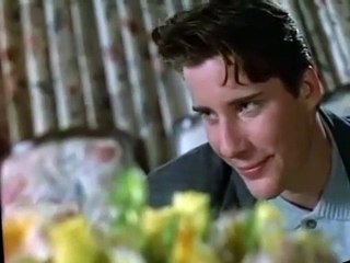 Beauty and the Beast S02 E19