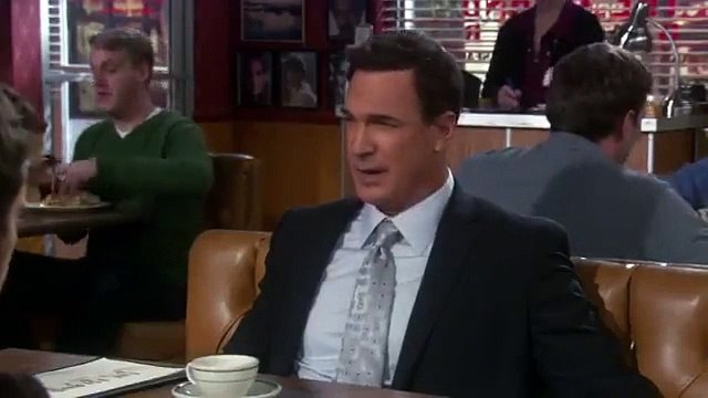 Rules of Engagement - Se6 - Ep11 - Missed Connections HD Watch