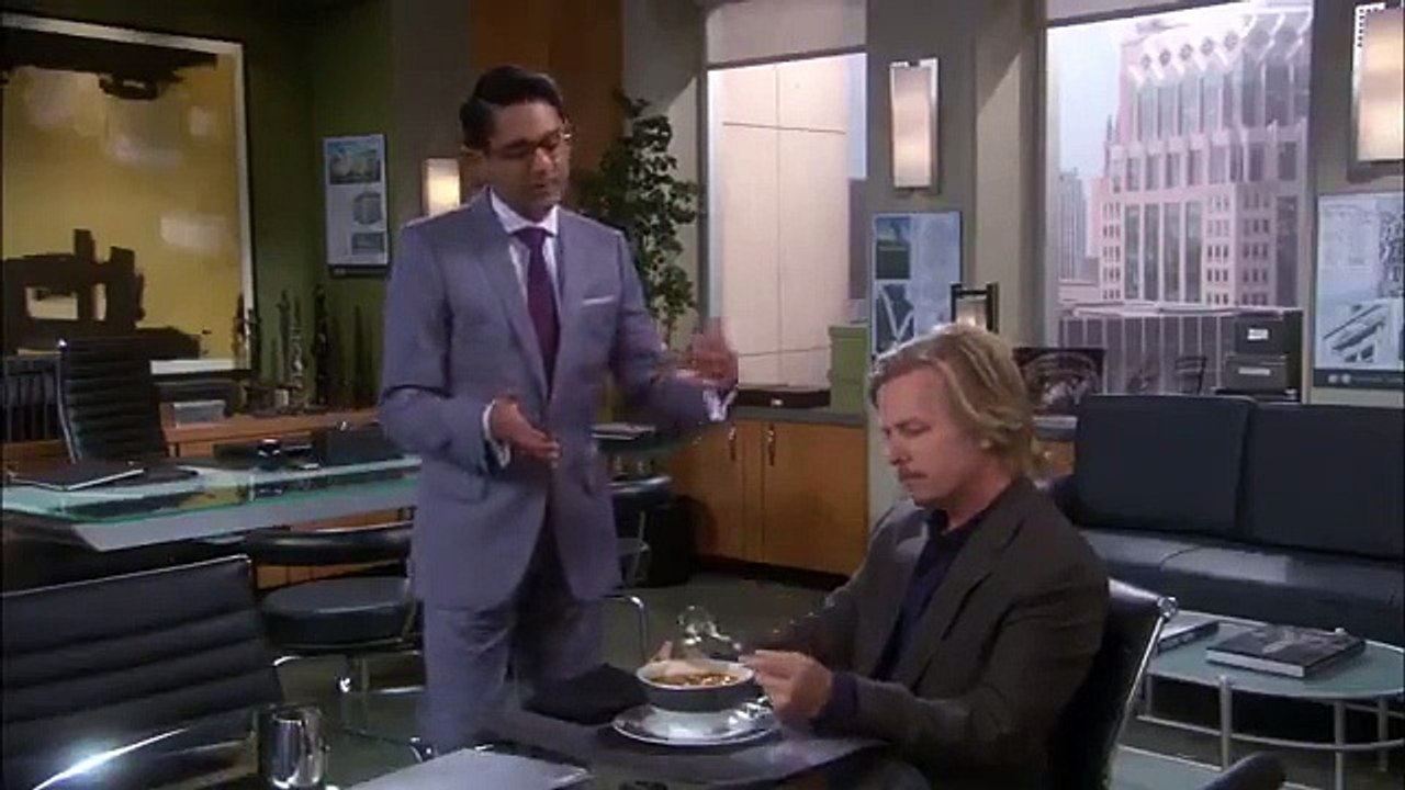 Rules of Engagement - Se6 - Ep10 - After The Lovin HD Watch
