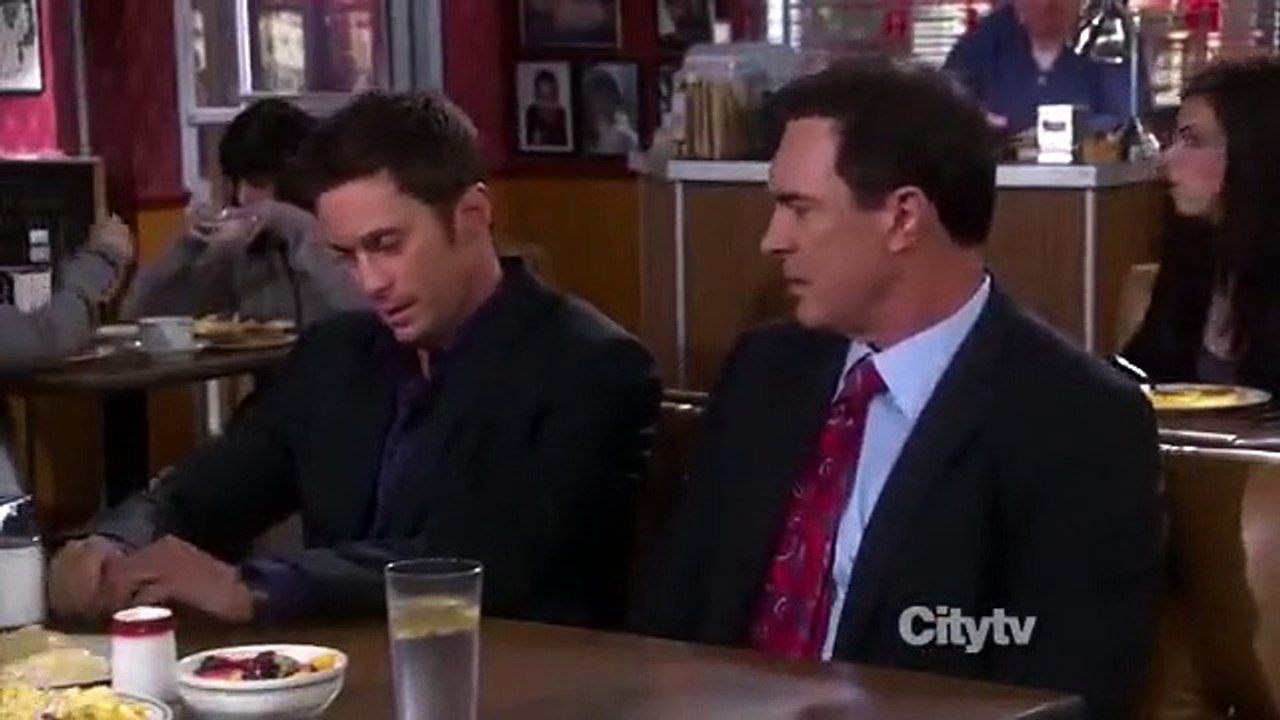 Rules of Engagement - Se6 - Ep06 - Cheating HD Watch