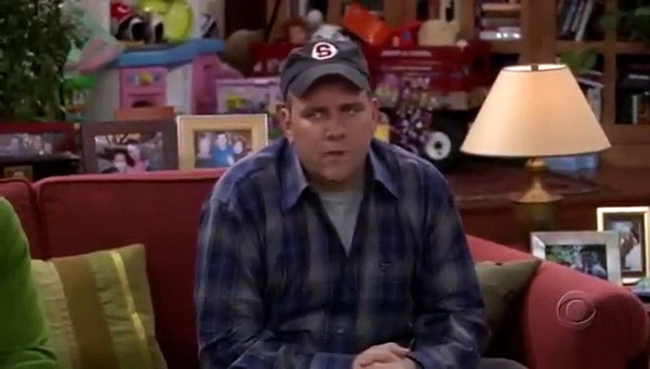 Yes, Dear - Se6 - Ep07 HD Watch