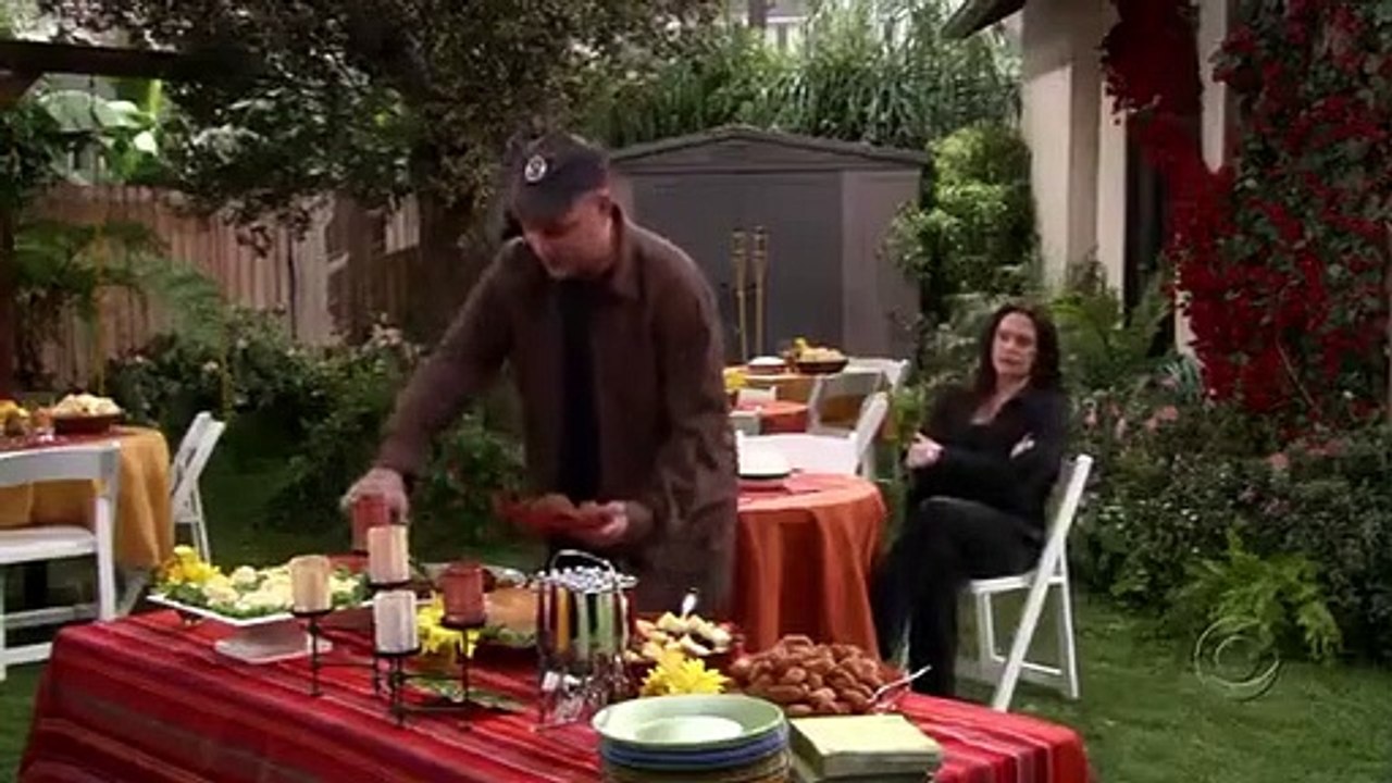 Yes, Dear - Se6 - Ep06 HD Watch