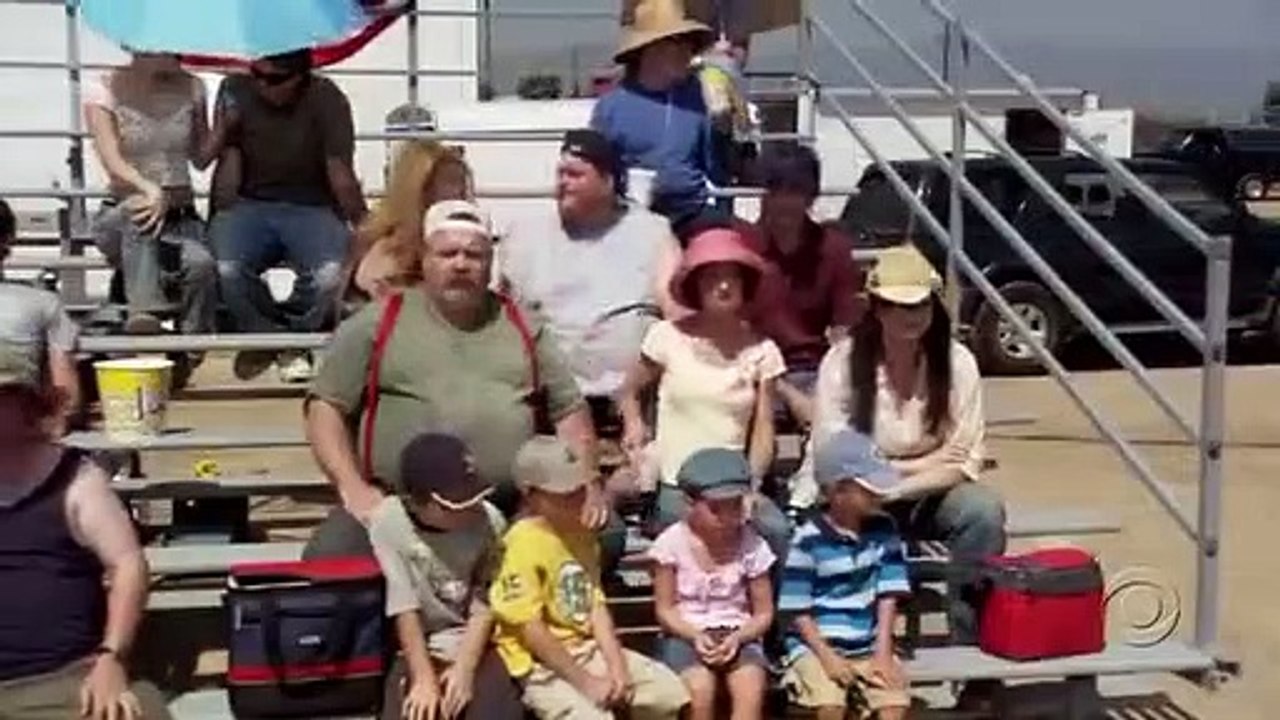 Yes, Dear - Se6 - Ep04 HD Watch