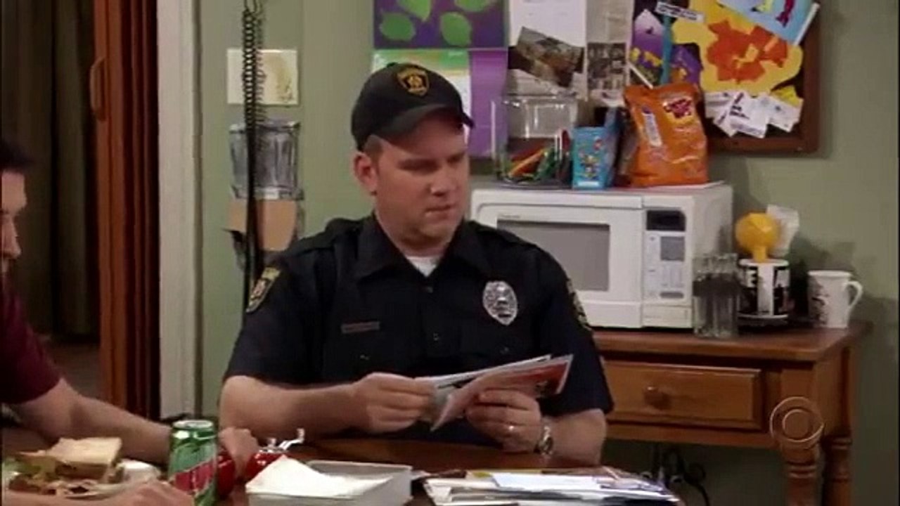 Yes, Dear - Se6 - Ep02 HD Watch