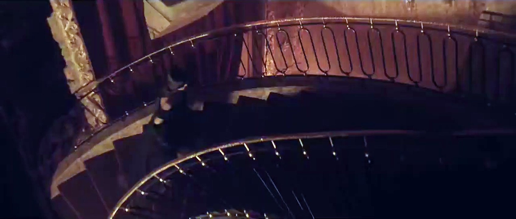 أحدث أغاني الفنان جورج وسوف