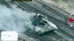 VÍDEO: Novíssimo tanque russo de US$ 5 milhões é destruído por arma sueca de apenas US$ 1.5 mil