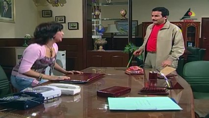 مسلسل غريب الدار الحلقة الثالثة والعشرون 23