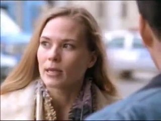 Third Watch - Se2 - Ep18 HD Watch