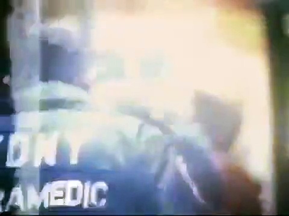 Third Watch - Se2 - Ep17 HD Watch