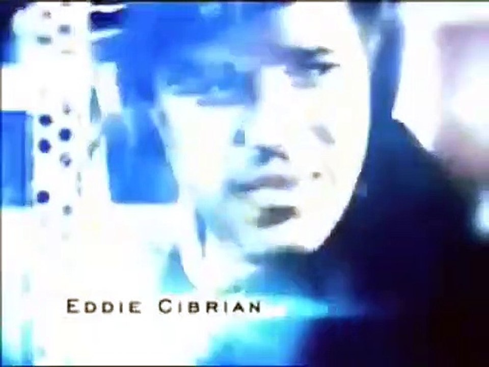 Third Watch - Se2 - Ep15 HD Watch