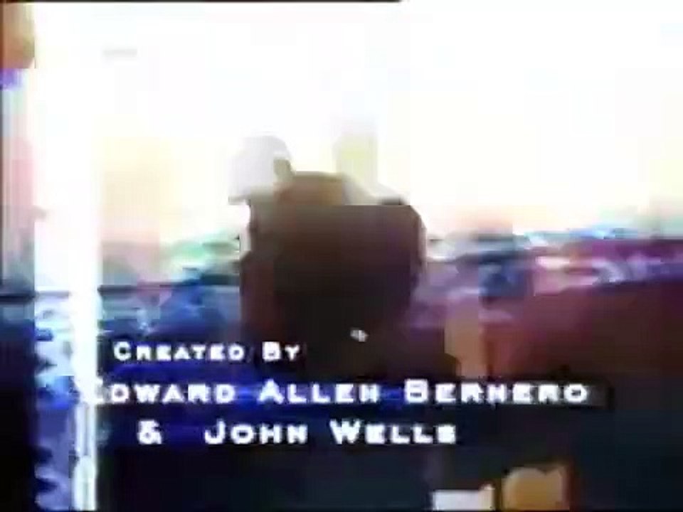 Third Watch - Se2 - Ep12 HD Watch