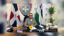 POLICÍA NACIONAL IDENTIFICA A PRESUNTOS AUTORES DE DOBLE HOMICIDIO EN PEDRO BRAND
